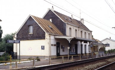 VORST OOST  DIA 85-5888.jpg
